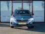Skoda Scala 1.5 TSI Sport Business | Origineel NL | Stoelverwarming | Crystal Lighting | Apple Carplay | Android Auto | Cruise Control | Keyless Entry | Climate Control | Parkeersensoren | Metallic Lak | Dimlichten Automatisch |