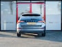 Skoda Scala 1.5 TSI Sport Business | Origineel NL | Stoelverwarming | Crystal Lighting | Apple Carplay | Android Auto | Cruise Control | Keyless Entry | Climate Control | Parkeersensoren | Metallic Lak | Dimlichten Automatisch |