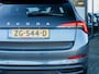Skoda Scala 1.5 TSI Sport Business | Origineel NL | Stoelverwarming | Crystal Lighting | Apple Carplay | Android Auto | Cruise Control | Keyless Entry | Climate Control | Parkeersensoren | Metallic Lak | Dimlichten Automatisch |