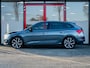 Skoda Scala 1.5 TSI Sport Business | Origineel NL | Stoelverwarming | Crystal Lighting | Apple Carplay | Android Auto | Cruise Control | Keyless Entry | Climate Control | Parkeersensoren | Metallic Lak | Dimlichten Automatisch |