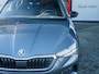 Skoda Scala 1.5 TSI Sport Business | Origineel NL | Stoelverwarming | Crystal Lighting | Apple Carplay | Android Auto | Cruise Control | Keyless Entry | Climate Control | Parkeersensoren | Metallic Lak | Dimlichten Automatisch |