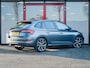 Skoda Scala 1.5 TSI Sport Business | Origineel NL | Stoelverwarming | Crystal Lighting | Apple Carplay | Android Auto | Cruise Control | Keyless Entry | Climate Control | Parkeersensoren | Metallic Lak | Dimlichten Automatisch |