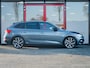 Skoda Scala 1.5 TSI Sport Business | Origineel NL | Stoelverwarming | Crystal Lighting | Apple Carplay | Android Auto | Cruise Control | Keyless Entry | Climate Control | Parkeersensoren | Metallic Lak | Dimlichten Automatisch |