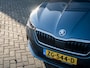 Skoda Scala 1.5 TSI Sport Business | Origineel NL | Stoelverwarming | Crystal Lighting | Apple Carplay | Android Auto | Cruise Control | Keyless Entry | Climate Control | Parkeersensoren | Metallic Lak | Dimlichten Automatisch |