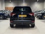 SEAT Arona 1.0 TSI DSG Style, Voll Led, Apple Carplay, Beats, Navi, ACC, Virtual Cockpit, Clima, Cam, PDC, Voll Onderhoud