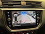 SEAT Arona 1.0 TSI DSG Style, Voll Led, Apple Carplay, Beats, Navi, ACC, Virtual Cockpit, Clima, Cam, PDC, Voll Onderhoud