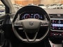 SEAT Arona 1.0 TSI DSG Style, Voll Led, Apple Carplay, Beats, Navi, ACC, Virtual Cockpit, Clima, Cam, PDC, Voll Onderhoud