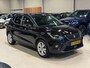 SEAT Arona 1.0 TSI DSG Style, Voll Led, Apple Carplay, Beats, Navi, ACC, Virtual Cockpit, Clima, Cam, PDC, Voll Onderhoud