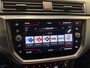 SEAT Arona 1.0 TSI DSG Style, Voll Led, Apple Carplay, Beats, Navi, ACC, Virtual Cockpit, Clima, Cam, PDC, Voll Onderhoud