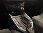 SEAT Arona 1.0 TSI DSG Style, Voll Led, Apple Carplay, Beats, Navi, ACC, Virtual Cockpit, Clima, Cam, PDC, Voll Onderhoud