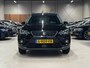 SEAT Arona 1.0 TSI DSG Style, Voll Led, Apple Carplay, Beats, Navi, ACC, Virtual Cockpit, Clima, Cam, PDC, Voll Onderhoud