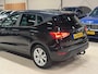 SEAT Arona 1.0 TSI DSG Style, Voll Led, Apple Carplay, Beats, Navi, ACC, Virtual Cockpit, Clima, Cam, PDC, Voll Onderhoud