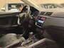 SEAT Arona 1.0 TSI DSG Style, Voll Led, Apple Carplay, Beats, Navi, ACC, Virtual Cockpit, Clima, Cam, PDC, Voll Onderhoud