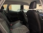 SEAT Arona 1.0 TSI DSG Style, Voll Led, Apple Carplay, Beats, Navi, ACC, Virtual Cockpit, Clima, Cam, PDC, Voll Onderhoud