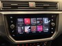 SEAT Arona 1.0 TSI DSG Style, Voll Led, Apple Carplay, Beats, Navi, ACC, Virtual Cockpit, Clima, Cam, PDC, Voll Onderhoud