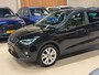 SEAT Arona 1.0 TSI DSG Style, Voll Led, Apple Carplay, Beats, Navi, ACC, Virtual Cockpit, Clima, Cam, PDC, Voll Onderhoud