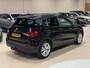 SEAT Arona 1.0 TSI DSG Style, Voll Led, Apple Carplay, Beats, Navi, ACC, Virtual Cockpit, Clima, Cam, PDC, Voll Onderhoud