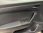 SEAT Arona 1.0 TSI DSG Style, Voll Led, Apple Carplay, Beats, Navi, ACC, Virtual Cockpit, Clima, Cam, PDC, Voll Onderhoud