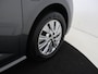 Volkswagen Multivan 1.4 eHybrid L2 Life 6 versnellingen DSG | Cruise Control | Extra getint glas | 17 '' lichtmetalen velgen | DAB ontvanger |
