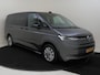 Volkswagen Multivan 1.4 eHybrid L2 Life 6 versnellingen DSG | Cruise Control | Extra getint glas | 17 '' lichtmetalen velgen | DAB ontvanger |