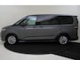 Volkswagen Multivan 1.4 eHybrid L2 Life 6 versnellingen DSG | Cruise Control | Extra getint glas | 17 '' lichtmetalen velgen | DAB ontvanger |