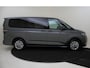 Volkswagen Multivan 1.4 eHybrid L2 Life 6 versnellingen DSG | Cruise Control | Extra getint glas | 17 '' lichtmetalen velgen | DAB ontvanger |
