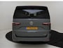 Volkswagen Multivan 1.4 eHybrid L2 Life 6 versnellingen DSG | Cruise Control | Extra getint glas | 17 '' lichtmetalen velgen | DAB ontvanger |