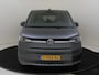 Volkswagen Multivan 1.4 eHybrid L2 Life 6 versnellingen DSG | Cruise Control | Extra getint glas | 17 '' lichtmetalen velgen | DAB ontvanger |