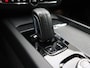 Volvo XC60 B5 AUT(8) MOMENTUM PRO LEDER NAVI CAMERA KEYLESS