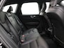 Volvo XC60 B5 AUT(8) MOMENTUM PRO LEDER NAVI CAMERA KEYLESS