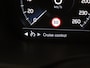 Volvo XC60 B5 AUT(8) MOMENTUM PRO LEDER NAVI CAMERA KEYLESS