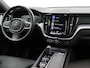 Volvo XC60 B5 AUT(8) MOMENTUM PRO LEDER NAVI CAMERA KEYLESS