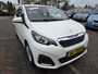 Peugeot 108 1.0 e-VTi Active LEUKE AUTO RIJDT EN SCHAKELT GOED