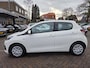 Peugeot 108 1.0 e-VTi Active LEUKE AUTO RIJDT EN SCHAKELT GOED