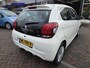 Peugeot 108 1.0 e-VTi Active LEUKE AUTO RIJDT EN SCHAKELT GOED