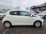 Peugeot 108 1.0 e-VTi Active LEUKE AUTO RIJDT EN SCHAKELT GOED