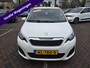 Peugeot 108 1.0 e-VTi Active LEUKE AUTO RIJDT EN SCHAKELT GOED