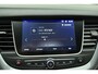 Opel Grandland X 1.2 Turbo Online Edition 130 PK | Navigatie | Trekhaak | Climate control | AGR | Cruise control | Extra getint glas