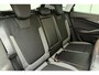 Opel Grandland X 1.2 Turbo Online Edition 130 PK | Navigatie | Trekhaak | Climate control | AGR | Cruise control | Extra getint glas