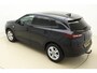 Opel Grandland X 1.2 Turbo Online Edition 130 PK | Navigatie | Trekhaak | Climate control | AGR | Cruise control | Extra getint glas
