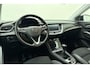 Opel Grandland X 1.2 Turbo Online Edition 130 PK | Navigatie | Trekhaak | Climate control | AGR | Cruise control | Extra getint glas