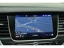 Opel Grandland X 1.2 Turbo Online Edition 130 PK | Navigatie | Trekhaak | Climate control | AGR | Cruise control | Extra getint glas