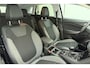 Opel Grandland X 1.2 Turbo Online Edition 130 PK | Navigatie | Trekhaak | Climate control | AGR | Cruise control | Extra getint glas