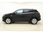 Opel Grandland X 1.2 Turbo Online Edition 130 PK | Navigatie | Trekhaak | Climate control | AGR | Cruise control | Extra getint glas