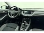 Opel Grandland X 1.2 Turbo Online Edition 130 PK | Navigatie | Trekhaak | Climate control | AGR | Cruise control | Extra getint glas