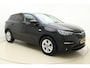 Opel Grandland X 1.2 Turbo Online Edition 130 PK | Navigatie | Trekhaak | Climate control | AGR | Cruise control | Extra getint glas