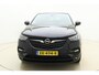 Opel Grandland X 1.2 Turbo Online Edition 130 PK | Navigatie | Trekhaak | Climate control | AGR | Cruise control | Extra getint glas