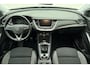 Opel Grandland X 1.2 Turbo Online Edition 130 PK | Navigatie | Trekhaak | Climate control | AGR | Cruise control | Extra getint glas