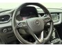 Opel Grandland X 1.2 Turbo Online Edition 130 PK | Navigatie | Trekhaak | Climate control | AGR | Cruise control | Extra getint glas