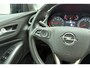 Opel Grandland X 1.2 Turbo Online Edition 130 PK | Navigatie | Trekhaak | Climate control | AGR | Cruise control | Extra getint glas